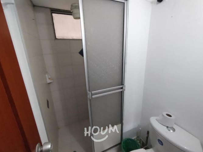 Apartamento de 3 alcobas en venta en Buenos Aires, Soacha, 54 m² · foto 15 de 17