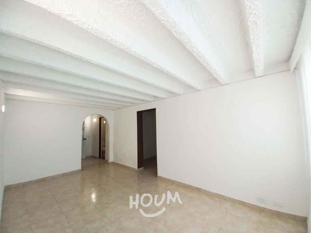 Casa en venta en San Jose De Bavaria, Bogotá · foto 14 de 21