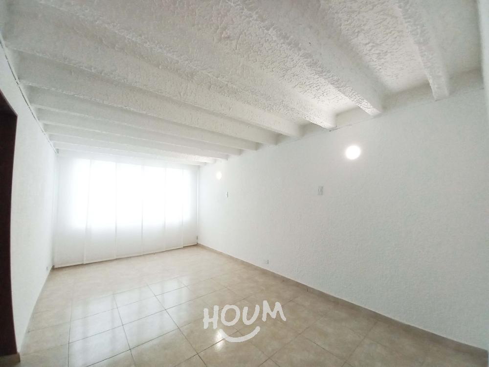 Casa en venta en San Jose De Bavaria, Bogotá · foto 15 de 21
