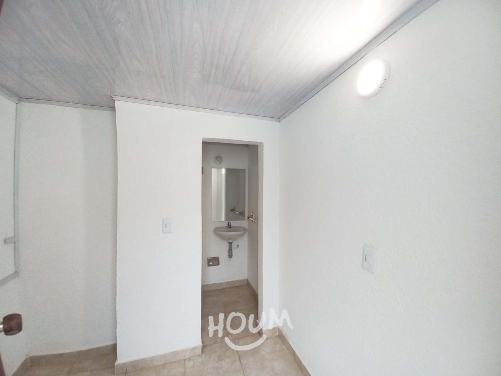 Casa en venta en San Jose De Bavaria, Bogotá · foto 16 de 21