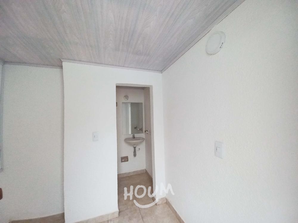 Casa en venta en San Jose De Bavaria, Bogotá · foto 17 de 21