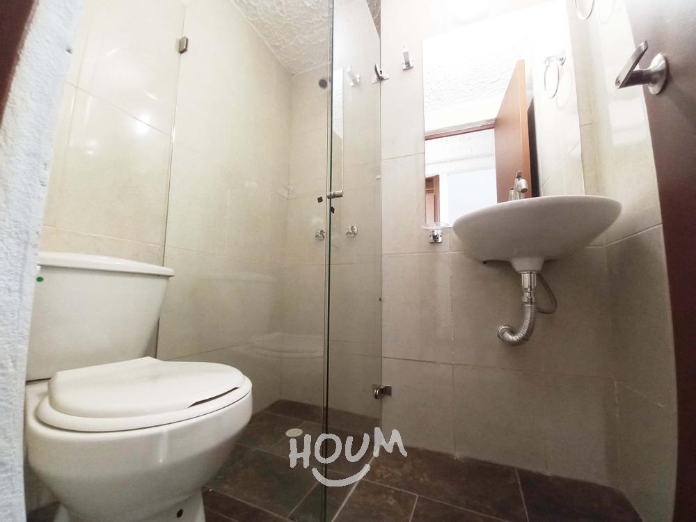 Casa en venta en San Jose De Bavaria, Bogotá · foto 18 de 21