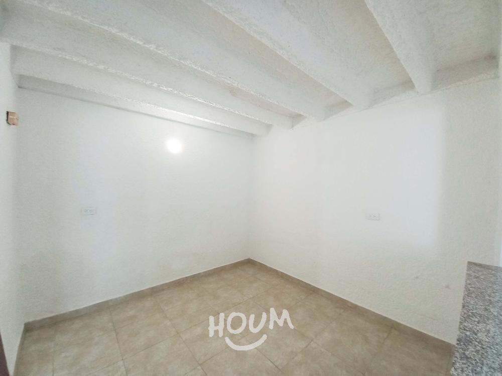Casa en venta en San Jose De Bavaria, Bogotá · foto 19 de 21