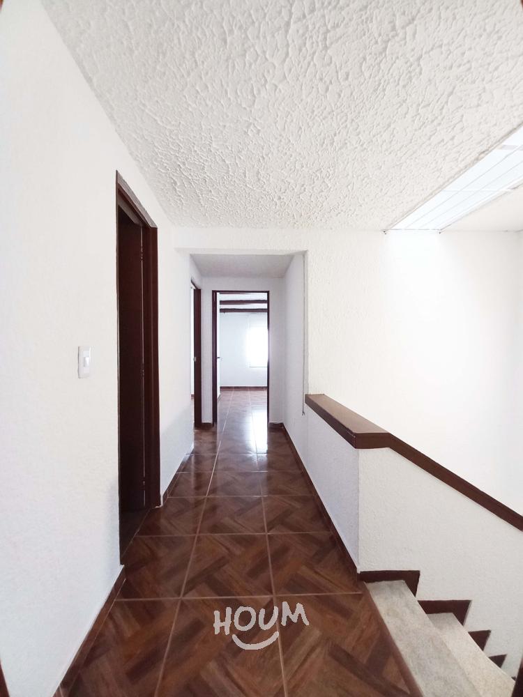 Casa en venta en San Jose De Bavaria, Bogotá · foto 20 de 21