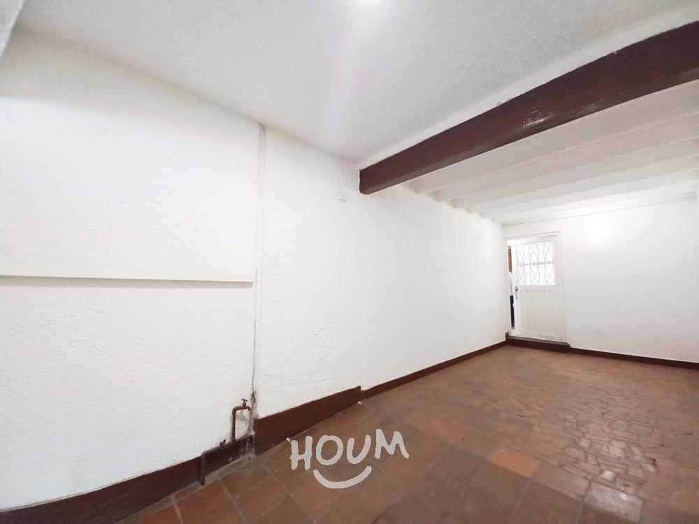 Casa en venta en San Jose De Bavaria, Bogotá · foto 21 de 21