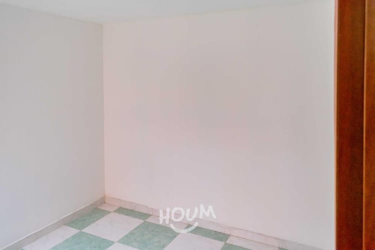 Apartamento de 3 alcobas en venta en Ciudad Verde, Soacha, 40 m² · foto 6 de 16