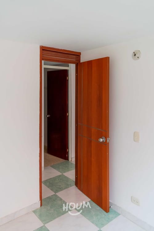 Apartamento de 3 alcobas en venta en Ciudad Verde, Soacha, 40 m² · foto 8 de 16