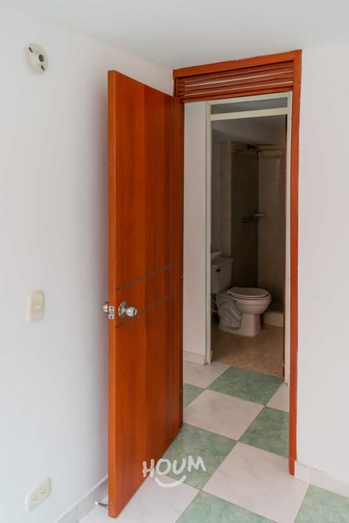 Apartamento de 3 alcobas en venta en Ciudad Verde, Soacha, 40 m² · foto 10 de 16