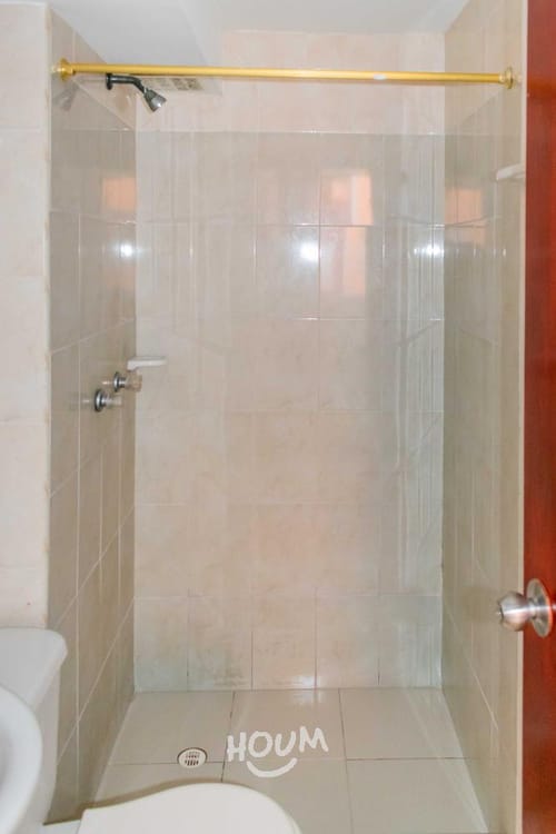 Apartamento de 3 alcobas en venta en Ciudad Verde, Soacha, 40 m² · foto 11 de 16