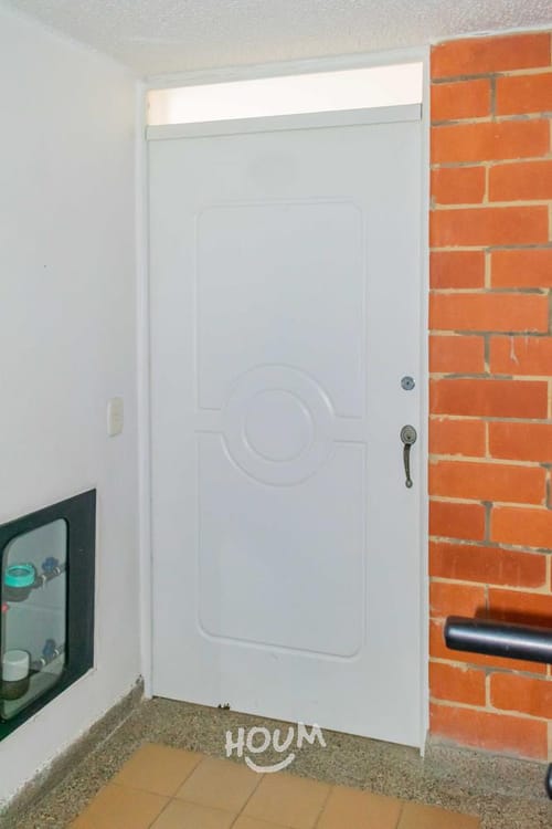 Apartamento de 3 alcobas en venta en Ciudad Verde, Soacha, 40 m² · foto 13 de 16