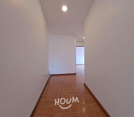 Apartamento de 2 alcobas en arriendo en Santa Barbara, Bogotá, 93 m² · foto 8 de 18