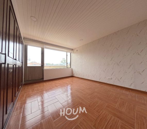 Apartamento de 2 alcobas en arriendo en Santa Barbara, Bogotá, 93 m² · foto 13 de 18