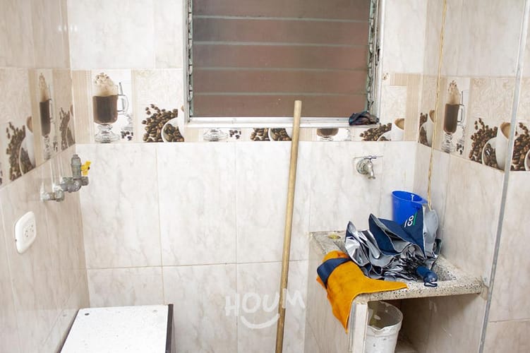 Apartamento de 3 alcobas en venta en Villa Italia, Soacha, 54 m² · foto 6 de 18
