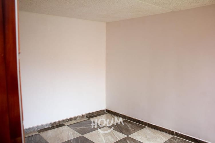 Apartamento de 3 alcobas en venta en Villa Italia, Soacha, 54 m² · foto 12 de 18