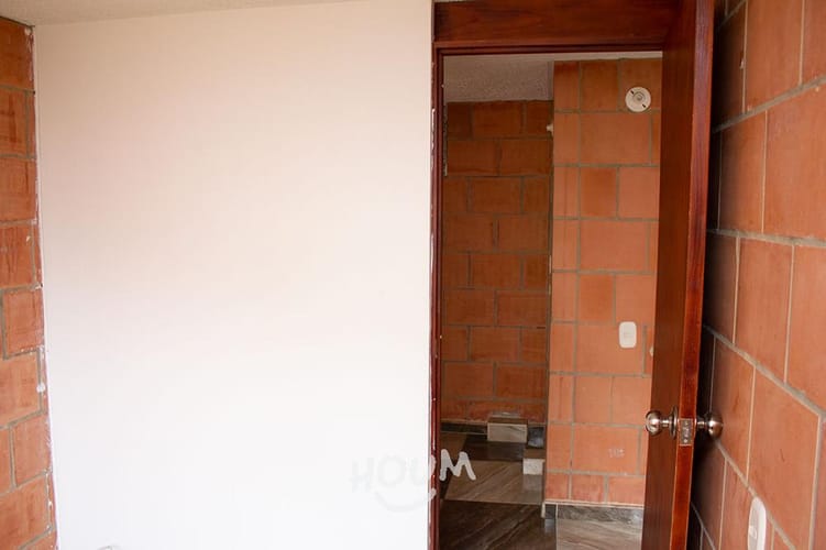 Apartamento de 3 alcobas en venta en Villa Italia, Soacha, 54 m² · foto 15 de 18