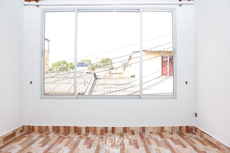 Casa de 5 alcobas en venta en Aures, Bogotá, 132 m² · foto 22 de 24