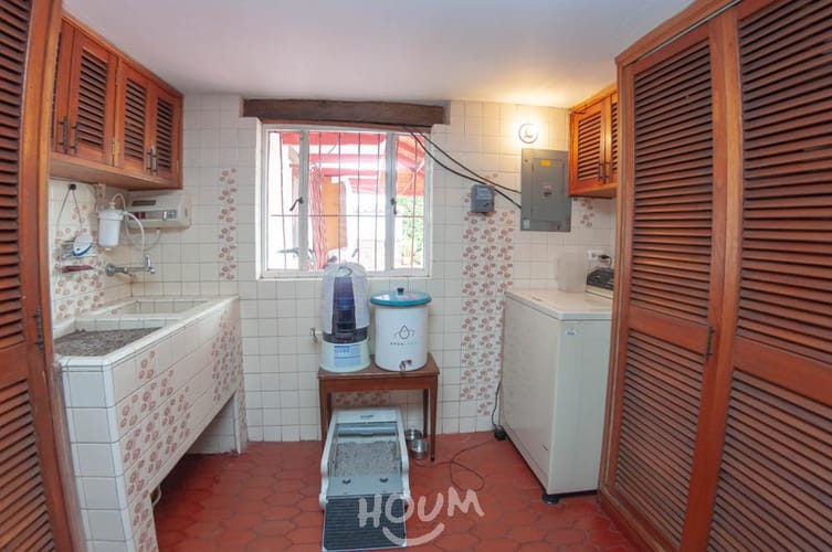 Casa de 5 alcobas en venta en Santa Maria De Suba, Bogotá · foto 12 de 24