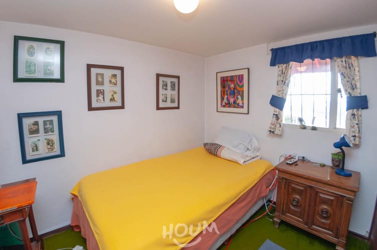 Casa de 5 alcobas en venta en Santa Maria De Suba, Bogotá · foto 14 de 24