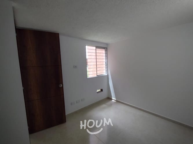 Apartamento en venta en Fontibon, Bogotá · foto 4 de 24