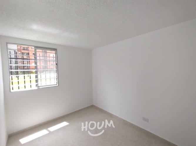 Apartamento en venta en Fontibon, Bogotá · foto 5 de 24