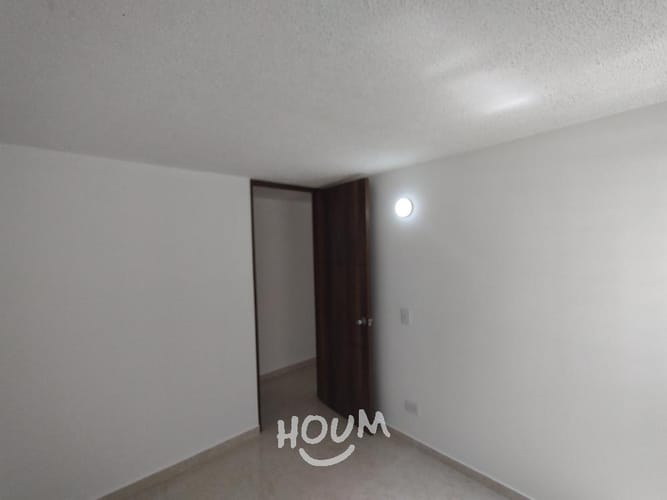 Apartamento en venta en Fontibon, Bogotá · foto 6 de 24