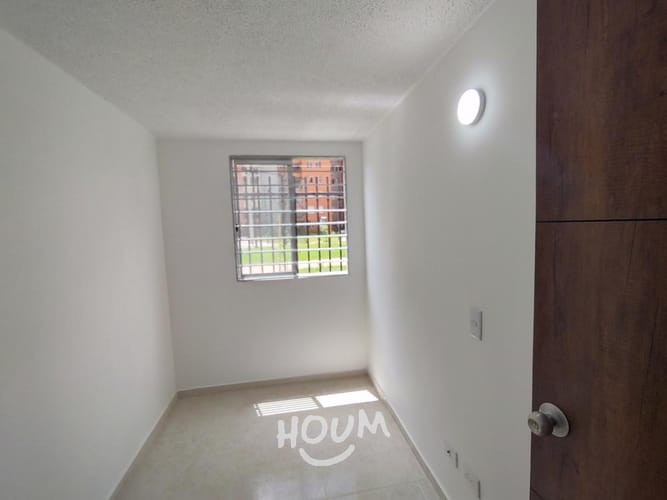 Apartamento en venta en Fontibon, Bogotá · foto 7 de 24