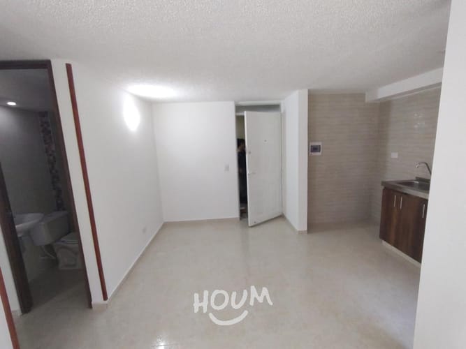 Apartamento en venta en Fontibon, Bogotá · foto 8 de 24