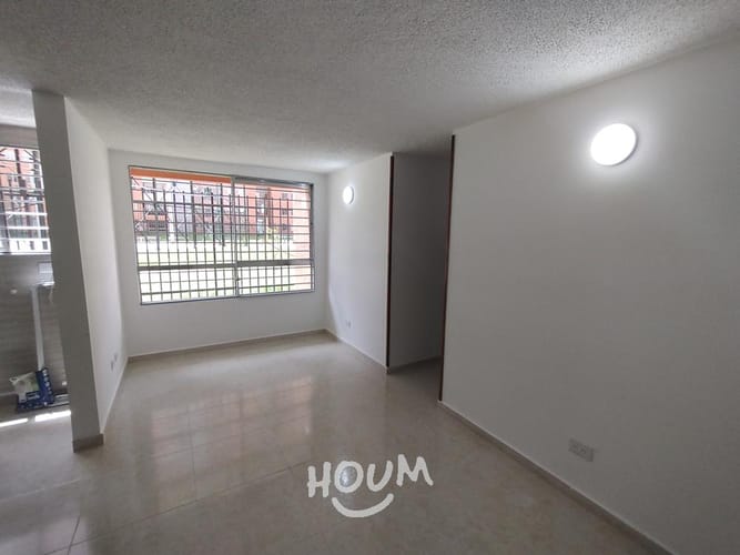 Apartamento en venta en Fontibon, Bogotá · foto 9 de 24