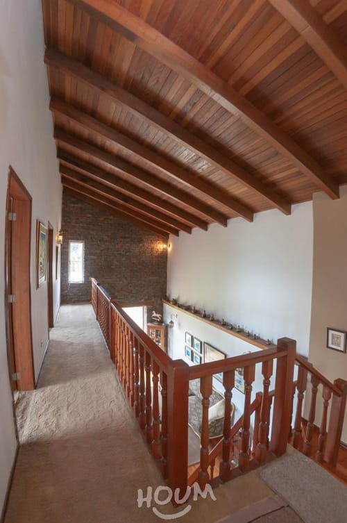 Casa de 5 alcobas en venta en Santa Maria De Suba, Bogotá · foto 21 de 24