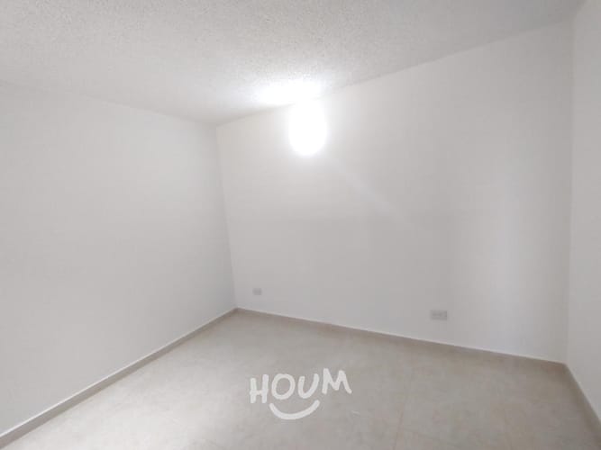 Apartamento en venta en Fontibon, Bogotá · foto 10 de 24
