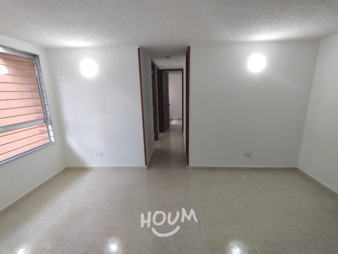 Apartamento en venta en Fontibon, Bogotá · foto 11 de 24