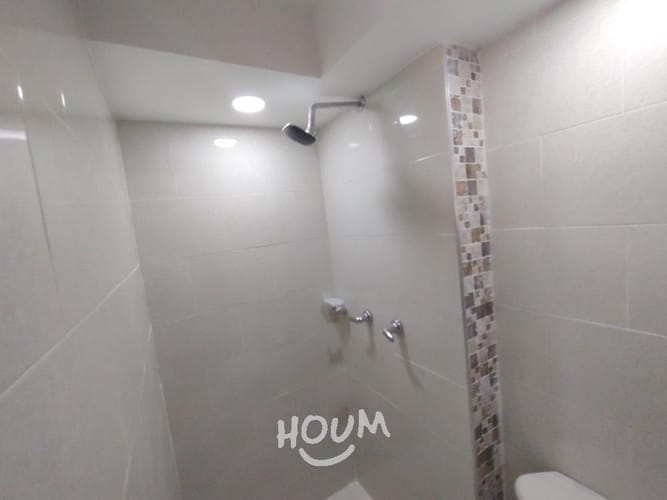 Apartamento en venta en Fontibon, Bogotá · foto 12 de 24