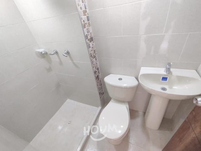 Apartamento en venta en Fontibon, Bogotá · foto 13 de 24