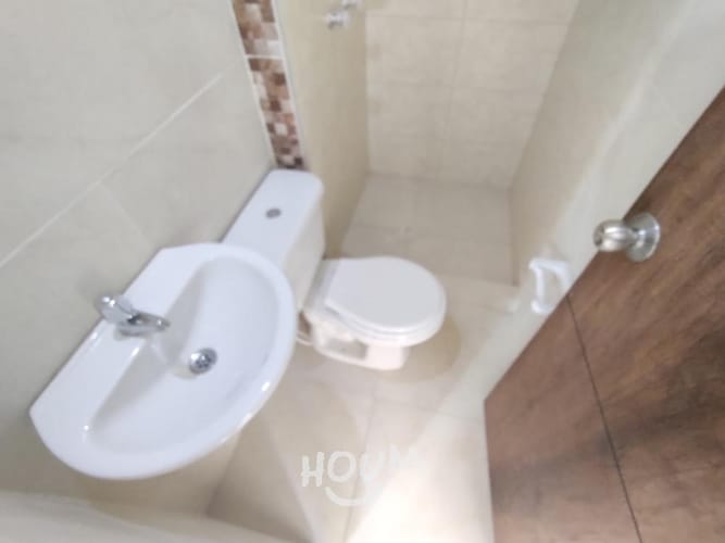 Apartamento en venta en Fontibon, Bogotá · foto 14 de 24