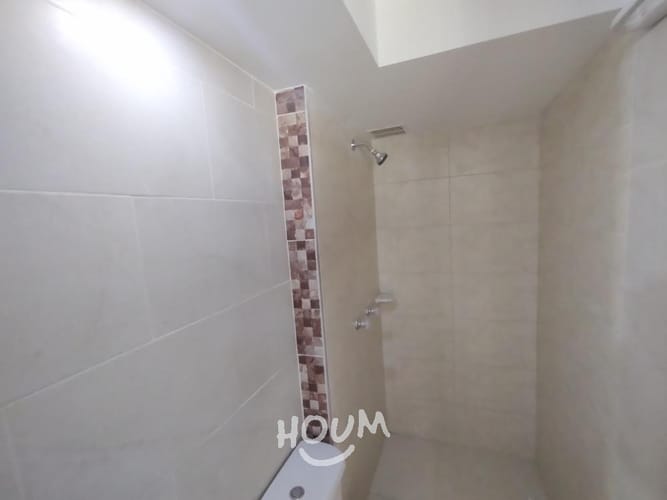 Apartamento en venta en Fontibon, Bogotá · foto 15 de 24