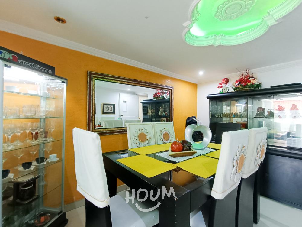 Casa en venta en San Jose De Bavaria, Bogotá · foto 10 de 24