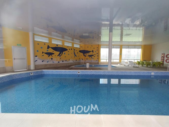 Apartamento en venta en Fontibon, Bogotá · foto 24 de 24