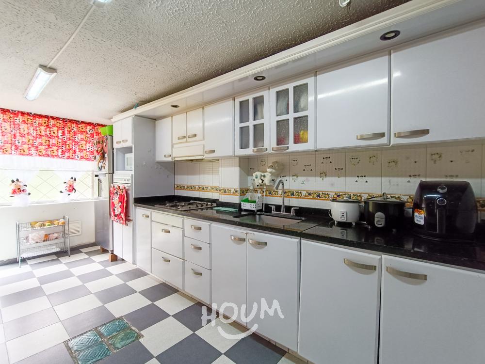 Casa en venta en San Jose De Bavaria, Bogotá · foto 14 de 24