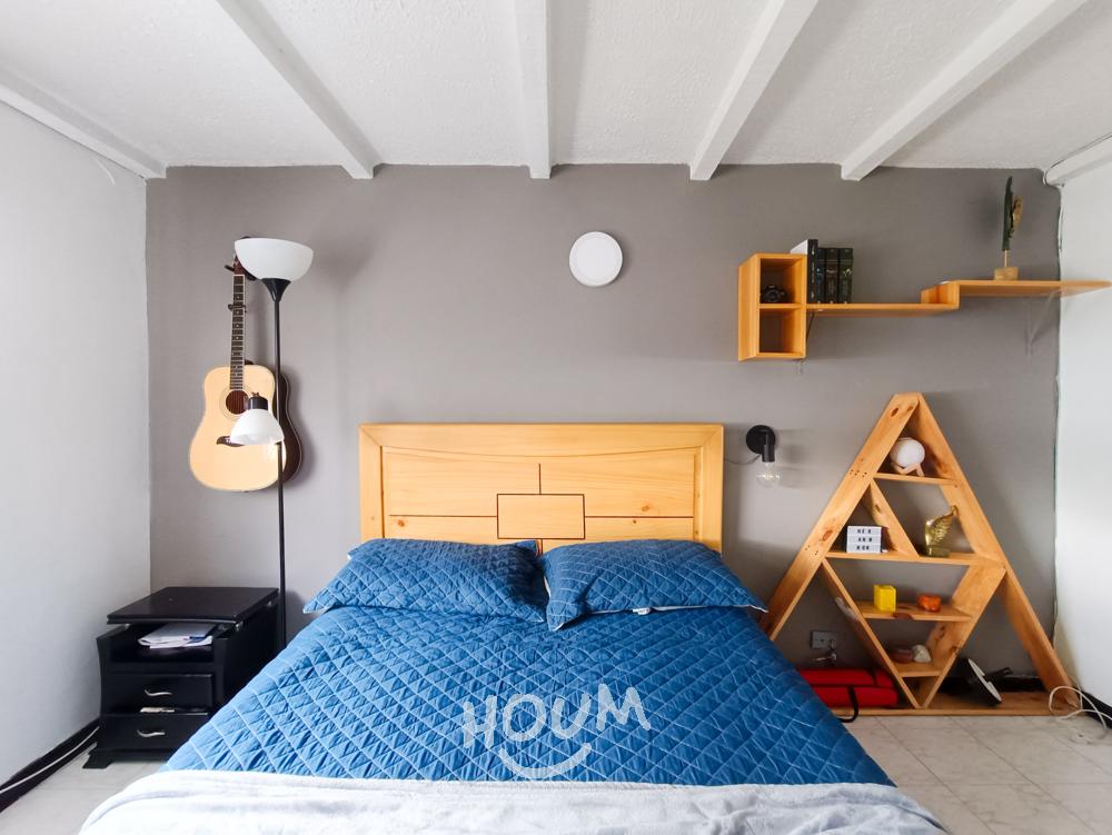 Casa en venta en San Jose De Bavaria, Bogotá · foto 18 de 24
