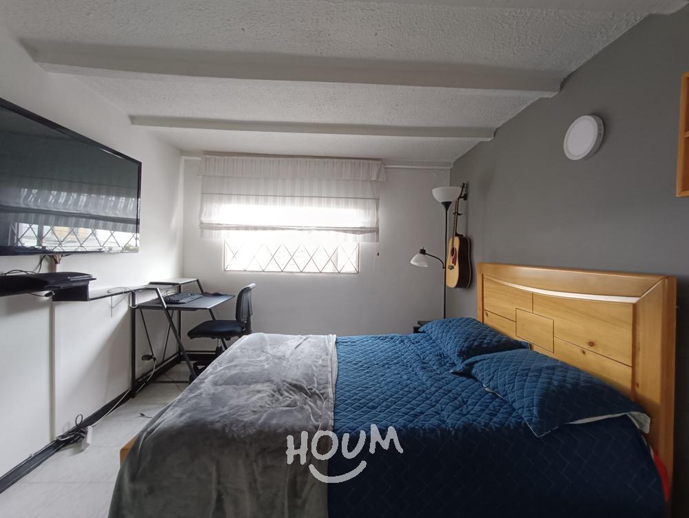 Casa en venta en San Jose De Bavaria, Bogotá · foto 19 de 24