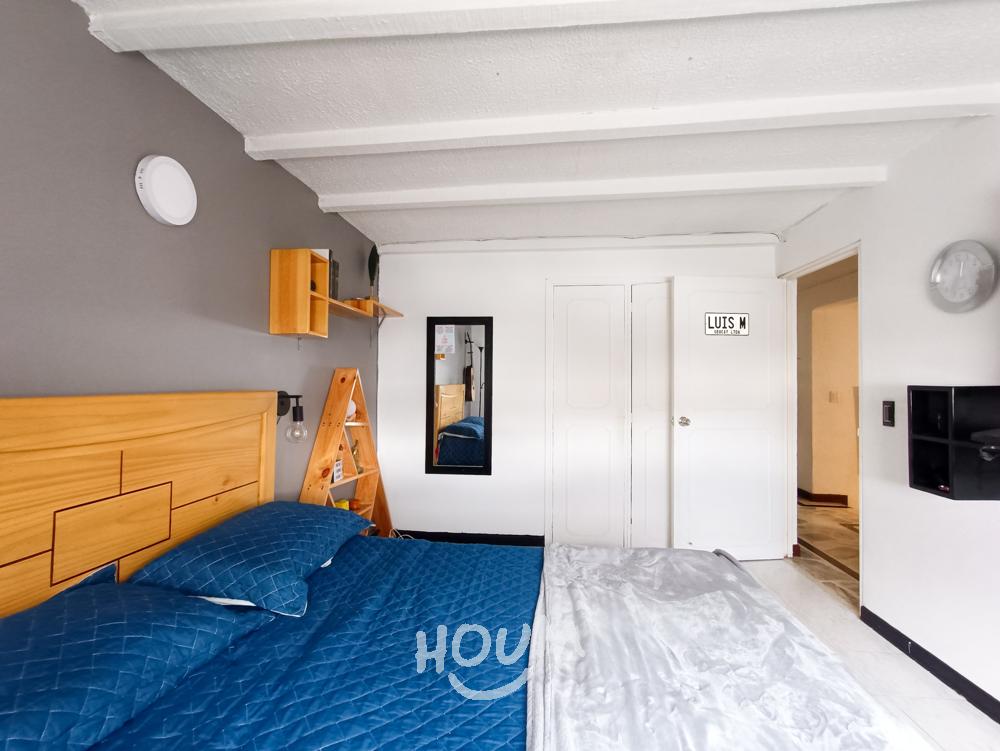 Casa en venta en San Jose De Bavaria, Bogotá · foto 20 de 24