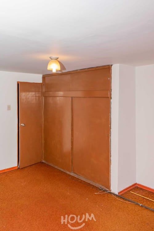 Casa de 6 alcobas en venta en Santa Barbara, Bogotá, 250 m² · foto 5 de 24