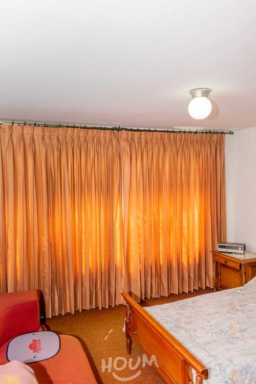 Casa de 6 alcobas en venta en Santa Barbara, Bogotá, 250 m² · foto 6 de 24