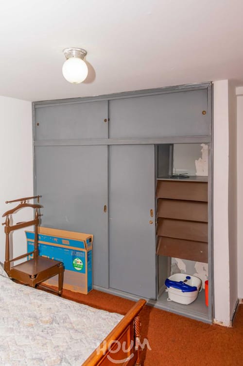 Casa de 6 alcobas en venta en Santa Barbara, Bogotá, 250 m² · foto 7 de 24