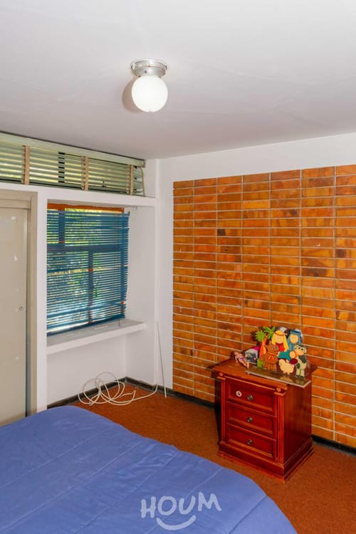Casa de 6 alcobas en venta en Santa Barbara, Bogotá, 250 m² · foto 8 de 24