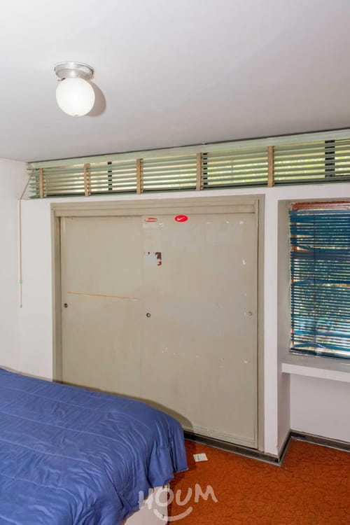 Casa de 6 alcobas en venta en Santa Barbara, Bogotá, 250 m² · foto 9 de 24