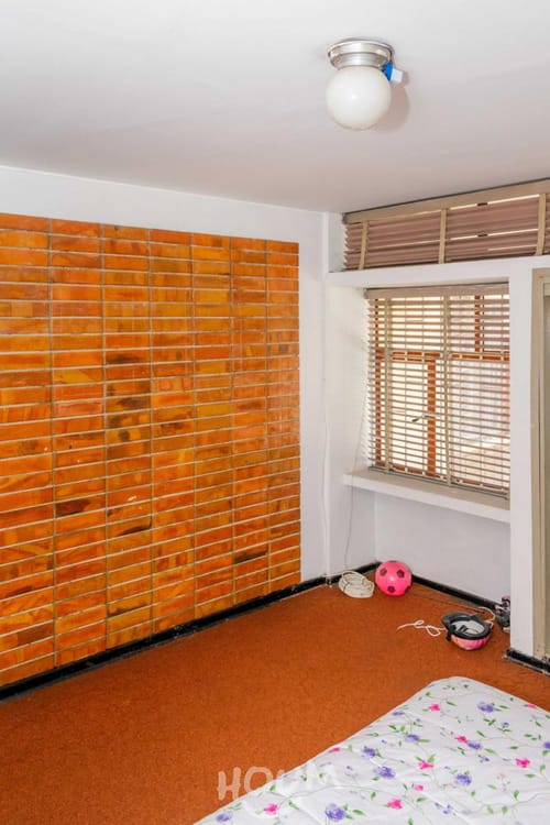 Casa de 6 alcobas en venta en Santa Barbara, Bogotá, 250 m² · foto 10 de 24