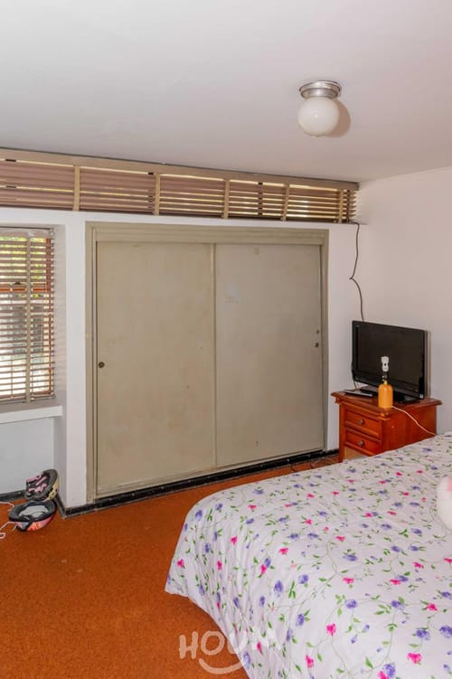 Casa de 6 alcobas en venta en Santa Barbara, Bogotá, 250 m² · foto 11 de 24