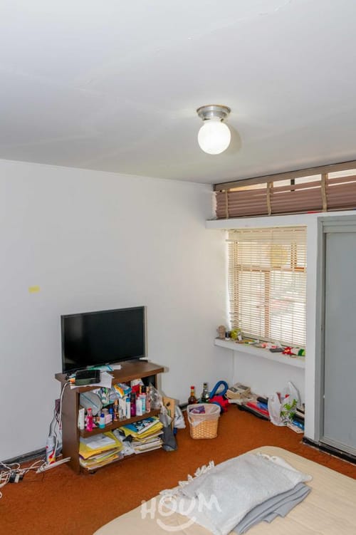 Casa de 6 alcobas en venta en Santa Barbara, Bogotá, 250 m² · foto 12 de 24
