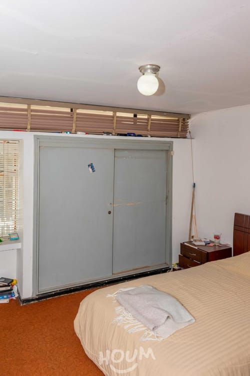 Casa de 6 alcobas en venta en Santa Barbara, Bogotá, 250 m² · foto 13 de 24
